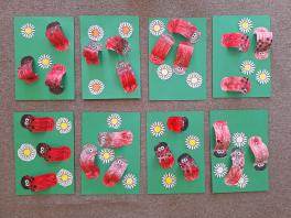 IMG-20260617-WA0006