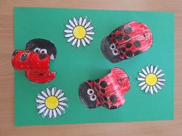 IMG-20260617-WA0008