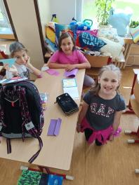 IMG-20260617-WA0025