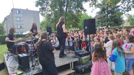 IMG-20260616-WA0070