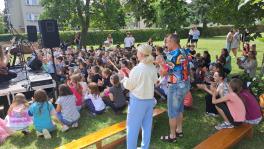 IMG-20260616-WA0078