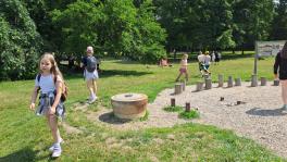 IMG-20260617-WA0003