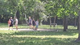 IMG-20260617-WA0012