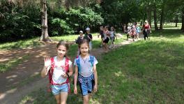 IMG-20260617-WA0024