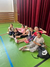 IMG-20260611-WA0015