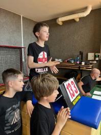 IMG-20260611-WA0024