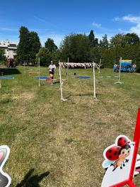 IMG-20260624-WA0116