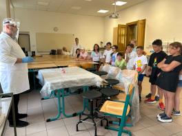 IMG-20260624-WA0120