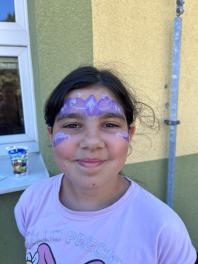 IMG-20260624-WA0069