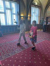 IMG-20260618-WA0055