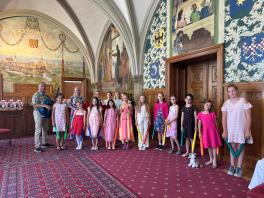 IMG-20260618-WA0056