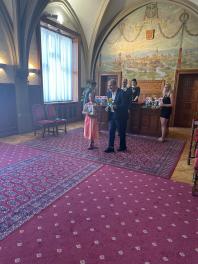 IMG-20260618-WA0057