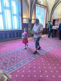 IMG-20260618-WA0058