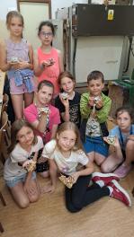 IMG-20260622-WA0019