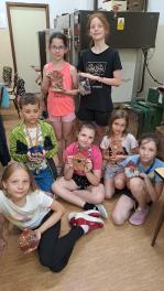 IMG-20260622-WA0022