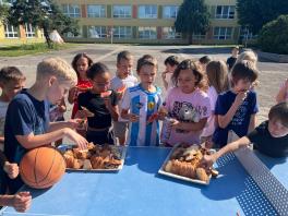 prespavacka06