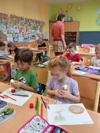 IMG-20260911-WA0029