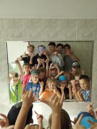 IMG-20260910-WA0018