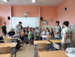 IMG-20260910-WA0019