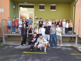 IMG-20260910-WA0021