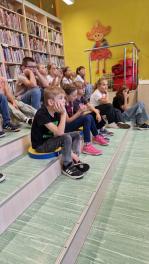 IMG-20260915-WA0062