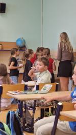 IMG-20260920-WA0026