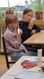 IMG-20260920-WA0028