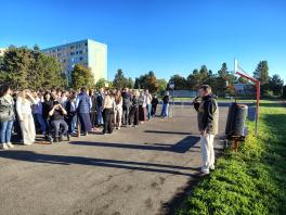 IMG20260923082101119HDR