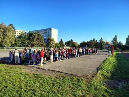 IMG20260923082201011HDR
