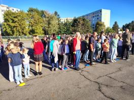 IMG20260923082216948HDR