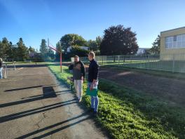 IMG20260923082231138HDR