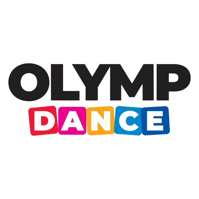 OLYMP DANCE