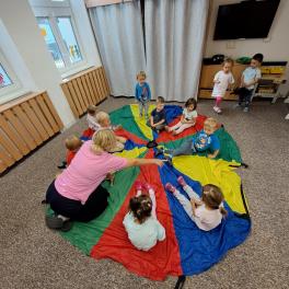 20260907091806