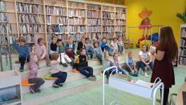 IMG-20261008-WA0002