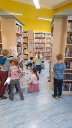 IMG-20261008-WA0024