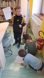 IMG-20261008-WA0030
