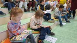IMG-20261008-WA0032