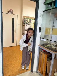 IMG-20261009-WA0045