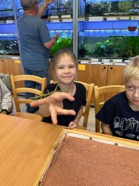 IMG-20261009-WA0047