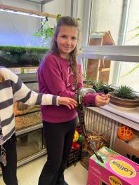IMG-20261012-WA0001
