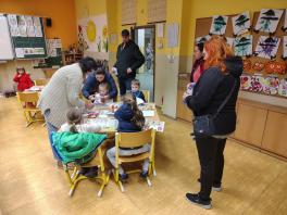 IMG-20261020-WA0018