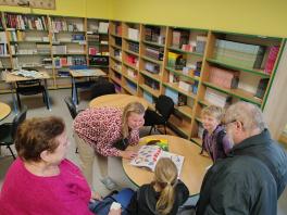 IMG-20261020-WA0020