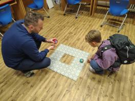 IMG-20261020-WA0021