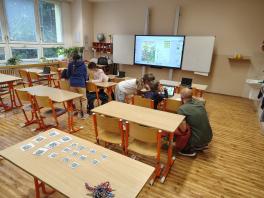 IMG-20261020-WA0022