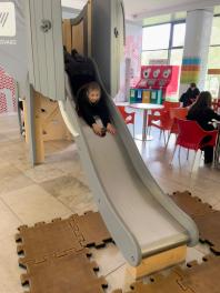IMG-20261016-WA0028