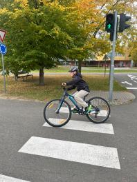 IMG-20261023-WA0018