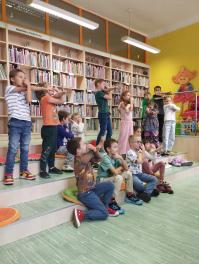 IMG-20261019-WA0006-1