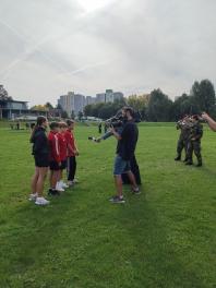IMG20261002105215