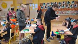 IMG-20261027-WA0013