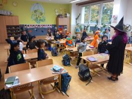 IMG-20261027-WA0038